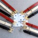 Chanel Women's Belts