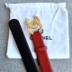 Chanel Women's Belts