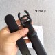 Chanel Women's Belts