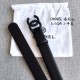 Chanel Women's Belts