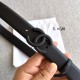 Chanel Women's Belts