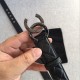 Chanel Women's Belts