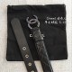Chanel Women's Belts