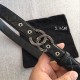 Chanel Women's Belts