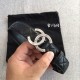 Chanel Women's Belts