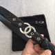 Chanel Women's Belts