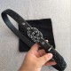 Chanel Women's Belts