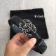 Chanel Women's Belts