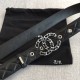 Chanel Women's Belts