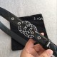 Chanel Women's Belts