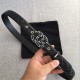 Chanel Women's Belts