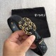 Chanel Women's Belts