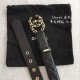 Chanel Women's Belts
