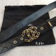 Chanel Women's Belts