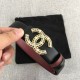 Chanel Women's Belts