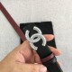 Chanel Women's Belts