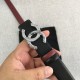 Chanel Women's Belts