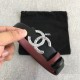 Chanel Women's Belts
