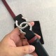 Chanel Women's Belts
