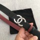Chanel Women's Belts