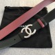 Chanel Women's Belts