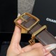 Chanel Women's Belts