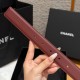 Chanel Women's Belts