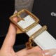 Chanel Women's Belts