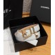 Chanel Women's Belts