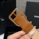 Chanel Women's Belts