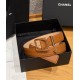 Chanel Women's Belts