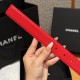 Chanel Women's Belts