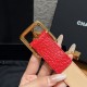 Chanel Women's Belts
