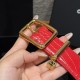 Chanel Women's Belts