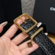Chanel Women's Belts