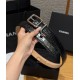 Chanel Women's Belts