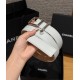 Chanel Women's Belts