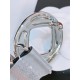 Chanel Women's Belts