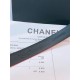 Chanel Women's Belts
