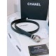 Chanel Women's Belts
