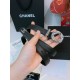 Chanel Women's Belts