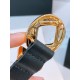 Chanel Women's Belts