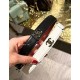 Chanel Women's Belts