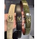 Chanel Women's Belts
