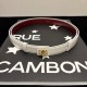 Chanel Women's Belts