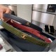 Chanel Women's Belts