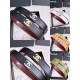 Chanel Women's Belts
