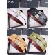 Chanel Women's Belts
