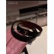 Chanel Women's Belts