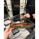 Chanel Women's Belts